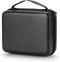 Elikliv Microscope Case for 4.3'' Binoculars, Compatible with EDM4, EDM4B, and 4.3'' LCD Digital Microscopes