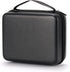 Elikliv Microscope Case for 4.3'' Binoculars, Compatible with EDM4, EDM4B, and 4.3'' LCD Digital Microscopes