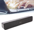 EIMSOAH Soundbar 5.0 Bluetooth Speaker with 5 Playback Modes, Noise Reduction Surround Sound