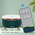 RETROSUN Essential Oil Diffuser Remote Control Replacement by