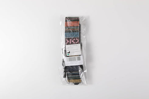 MoKo Camera Strap, Retro Cotton Canvas Woven Universal Shoulder Neck Sling Belt for ALL DSLR/SLR Cameras