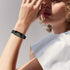 Fintie Bands for Fitbit Inspire 3, Soft Genuine Leather Replacement Strap Wrist Band