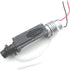 LK 2016 RC Boat Turbo Jet Part with Motor and Cooling System