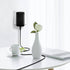 15V 1.5A AC Power Supply Charger for House of Marley GET Together Bluetooth Speaker (5.5/2.5MM)