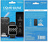 LIQUIPEL Armortek Liquid Glass Screen Protector - Universal Nano Protection for Smartphones, Tablets & Wearables - $200