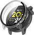 Screen Protector Compatible with COROS PACE 3 Cases, Full Screen Protectors for COROS PACE 3 Sport Watch (Clear)