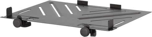 OnStage MSA5000 Laptop Mount for Mic Stand