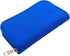 Memory Card Case, Carrying Case for Micro SD, Mini SD, and 4X CF, Card Holder Bag for Media Storage