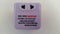 Norstar 50 Watt Step Up Reverse Compact Voltage Converter for International Travel