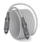 EMK 16.5Ft Digital Optical Audio Cable Toslink Cable - Fiber Optic Cord