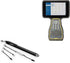 BoxWave Stylus Pen - EverTouch Capacitive Stylus for Trimble TSC7 - Jet Black