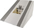 28X18cm Lens Focus Calibration Tool Alignment Ruler Folding Card (Pack of 2)
