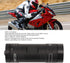 Motorcycle Helmet Camera, Mini Sports Action Video Camera 1080P HD with 120° Wide Angle, Waterproof Camcorder