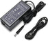 Laptop AC Charger, 65W Power Adapter, 19.5V 3.34A for Dell Latitude E5440 E5470 7480 E6540 E7440 E7450
