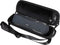 Hard Case for Erkei Sehn Portable Bluetooth Speaker, Protective Carrying Storage Bag