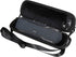 Hard Case for Erkei Sehn Portable Bluetooth Speaker, Protective Carrying Storage Bag
