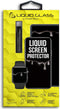Liquid Glass Screen Protector for Up to 4 Devices, Universal for All Smartphones Tablets Smart Watches