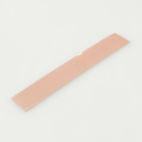 Thermal Grizzly Minus Pad 8, Self-Adhesive Cooling Conductive Thermal Pad, 120x20x0.5mm