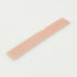 Thermal Grizzly Minus Pad 8, Self-Adhesive Cooling Conductive Thermal Pad, 120x20x0.5mm