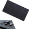 Foelony Car Dashboard Anti-Slip Pad, 10.7" x 5.9" Non-Slip Heat Resistant Dash Mat,
