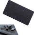 Foelony Car Dashboard Anti-Slip Pad, 10.7" x 5.9" Non-Slip Heat Resistant Dash Mat,