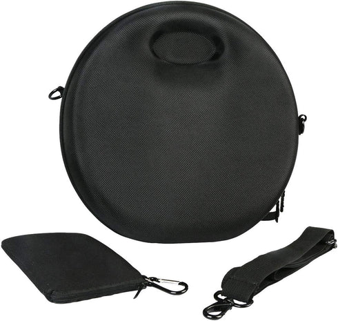 khanka Hard Travel Case for Harman Kardon Onyx Studio 5/6 Bluetooth Speaker, Case Only
