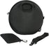 khanka Hard Travel Case for Harman Kardon Onyx Studio 5/6 Bluetooth Speaker, Case Only