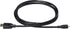 18Gbps 4K@60Hz, 2160p, 48-Bit 6 Amazon Basics Micro HDMI to HDMI Cable, High-Speed, Color, Ethernet Ready, Foot, Black