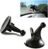 2Pcs GPS Windshield Mount Holder for Garmin Nuvi Suction Cup Car Windscreen