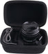X-M5 XM5 15-45mm WERJIA Hard Travel Case Compatible with Fujifilm Mirrorless Digital Camera,For Fujifilm Camera Case