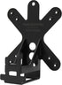HumanCentric VESA Mount Adapter for Viewsonic Models VX2776-smhd, VX2476-smhd, VX2376-smhd