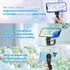 WixGear SELFPICT, Hand Selfie & Stand with Secured Hand Selfie Holder (New 2022 Patent Item)
