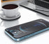 XDesign Slim Fit Glass Screen Protector for iPhone 12/12 Pro 2020 6.1-inch (3-Pack) - Tempered Glass Protection