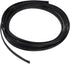 uxcell 10 Ft - 1/4 Inch Expandable Braided Cable Sleeve, PET Wire Management Protector for Home Devices
