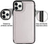 HianDier iPhone 11 Pro Case with Card Holder Wallet, Magnetic Closure Shockproof Cover for iPhone 11 Pro