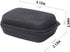 GL-AR750S-Ext Aenllosi Hard Case Replacement for GL.iNet (Slate) Gigabit Travel AC VPN Router