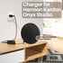 Charger for Harman Kardon Speaker Onyx Studio 1-8, 19V DC Power Supply for Wireless Speakers