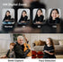 YingCheng 50MP 1080P, 16X 32GB Digital Camera for FHD Digital Point and Shoot Camera with Zoom Anti Shake