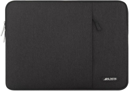 MOSISO Laptop Case 15 inch, 15 inch Laptop Sleeve Compatible with MacBook Air