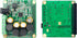 RPI HiFi AMP HAT TAS5713 Amplifier Audio Module, 25W Class-D Power Sound Card Expansion Board for Raspberry Pi