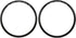 Kase 95mm DIY Adapter Kit, Converts Screw-in Filter to Magnetic