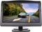 Yasoca 5 Inch TFT LCD Car Color Rear View Monitor Screen for Parking