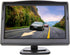 Yasoca 5 Inch TFT LCD Car Color Rear View Monitor Screen for Parking