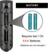 KhotIlong ONO3 Projector.(1Pack) Replacement Remote Control for Portable Projector,Compatible with ONOAYO Pro Portable