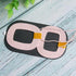 10W Qi Fast Charging Wireless Charger PCBA Circuit with Board Coil - 1 pcs
