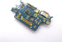 TheCoolCube USB Charger Dock Charging Port Connector Module Board Replacement for Samsung Galaxy S22 (S22 5G SM-S901U