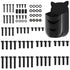 Maozhren Universal TV Mount Kit for Onn, Sony, Westinghouse, Philips, Toshiba, Insignia -
