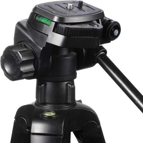Weewooday 2 Pieces Tripod Quick Release Plate Adapter Mount for Tripods and Cameras, QB-4W (35 x 35 mm / 1.38 x 1.38