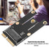 VBESTLIFE M.2 NGFF to PCI E Adapter Card Bluetooth for Windows 2000, XP, Vista, 7, 8, 10