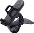Cellet Car Dash Clip Phone Holder with 360° Rotation & Non-Slip Clamp – Adjustable Cradle for iPhone, Android